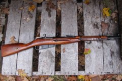 MOSIN-NAGANT-003