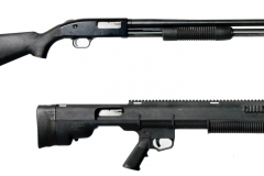 Mossberg-Combo-100-no-red-1024x493