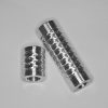 Swiss K-31 Bedding Pillars