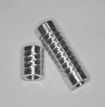 Swiss K-31 Bedding Pillars