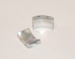 Mosin Nagant Timney Trigger Shoe