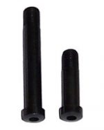 Mosin Nagant Allen Socket Action Screws