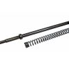 Mosin Nagant Stainless Steel Firing Pin Spring