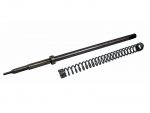 Mosin Nagant Stainless Steel Firing Pin Spring