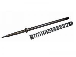 Mosin Nagant Stainless Steel Firing Pin Spring