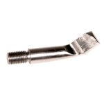 Mosin Nagant Threaded Bolt Handle
