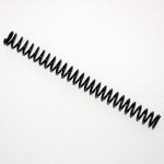 Swiss K-31 Firing Pin Spring