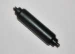 Berdan Military Crimp Cutter