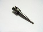 RSI Swiss K-31 Firing Pin
