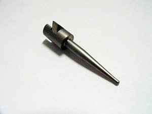 RSI Swiss K-31 Firing Pin