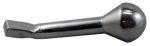Mosin Nagant "Teardrop" Bolt Handle