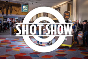 Shot Show Videos