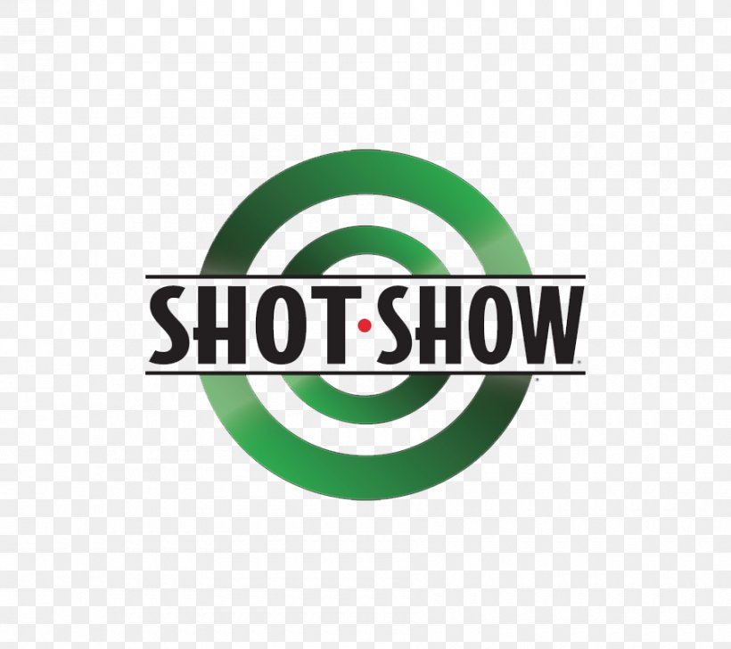SHOT Show 2015: Rock Solid Industries