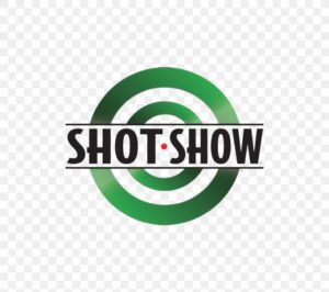 ARCHANGEL PROMAG EXPLODING DINOSAURS SHOT SHOW VIDEO 2017