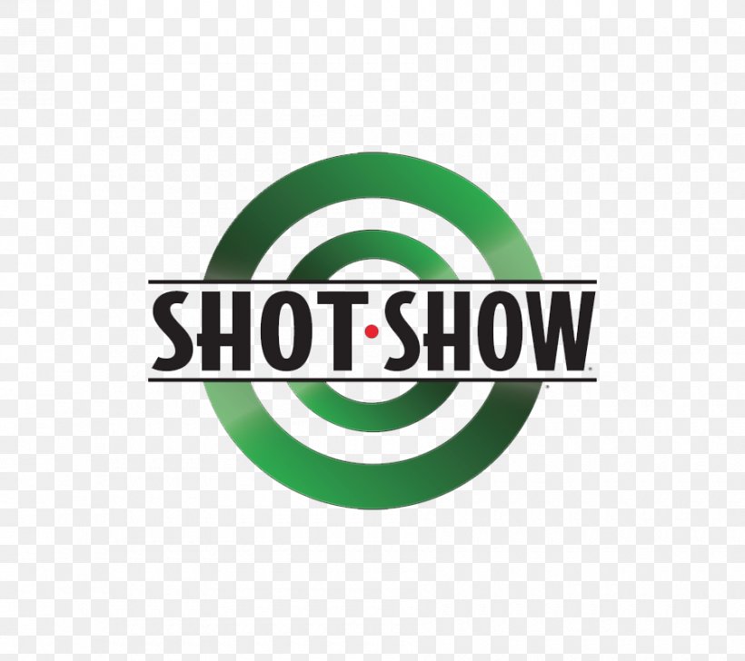 ARCHANGEL PROMAG EXPLODING DINOSAURS SHOT SHOW VIDEO 2017