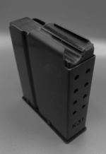Swiss K31 10 Round Magazine V2